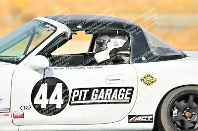 media/Dec-08-2024-Extreme Speed (Sun) [[1809d52206]]/Gold Group/Session 3 (Turn 14)/